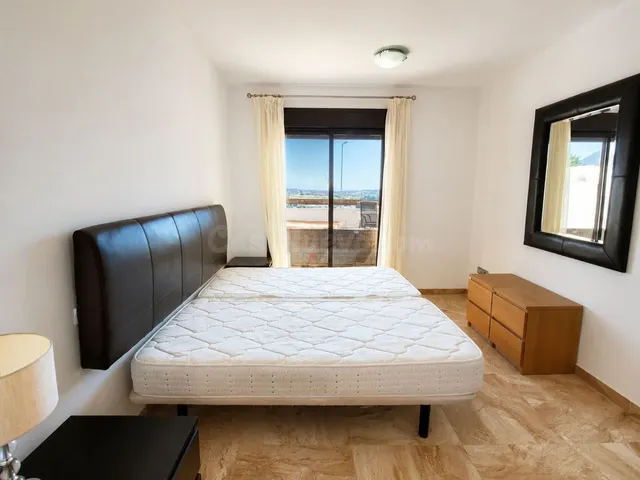 Apartamento 2 habitaciones 87m² en venta - Casares Costa - foto 5