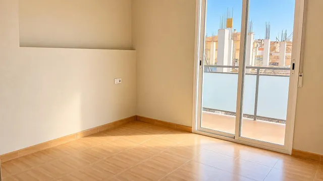 Estrena hogar en Ronda Sur. ¡El resto lo pones tú! — 5