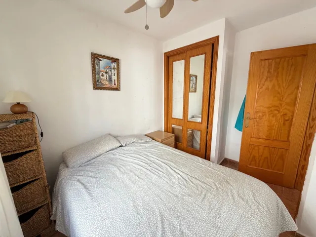 Casa 3 habitaciones 82m² en venta - Montepinar-La Aparecida-Raiguero — 12