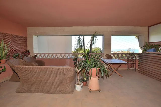 Apartamento 3 habitaciones 129m² en venta - Centro — 27