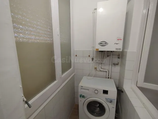 PISO EN VENTA CON TRASTERO - foto 3