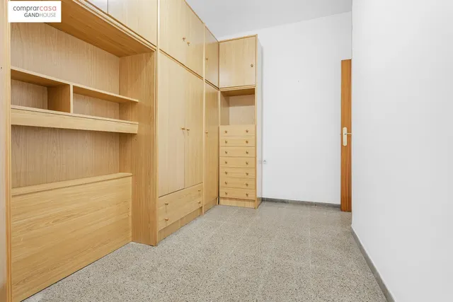 Precioso piso en Sant Martí — 10
