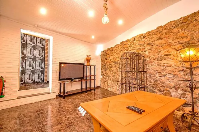 Magnifica casa con vistas al mar en Águilas, Murcia, Costa Cálida! — 12