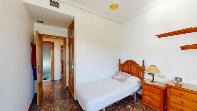 Chalet 4 habitaciones 503m² en venta - Santo Ángel — 20