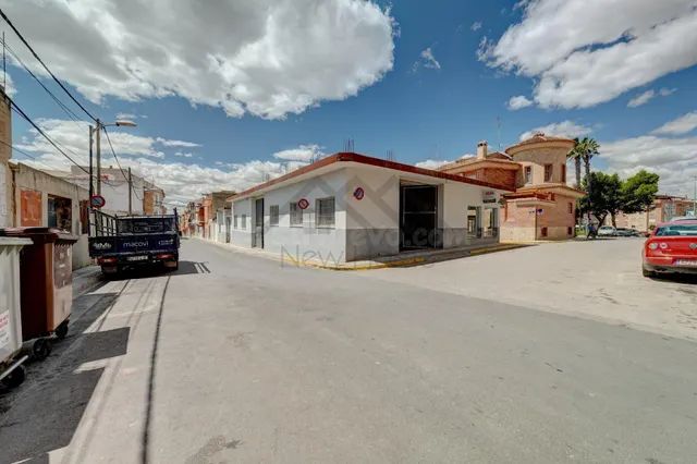 ¡Negocio de ALTA FACTURACIÓN en venta! ️ - foto 4