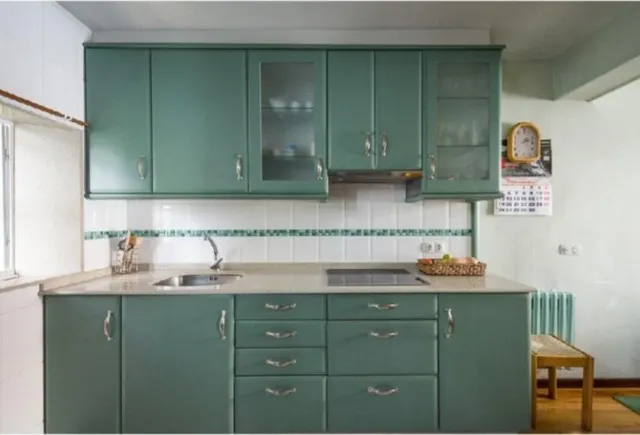 CASA EN VENTA EN ZONA MONUMENTAL