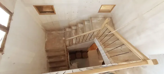 VENTA DE CASA EN ALBATERA, A REFORMAR — 14