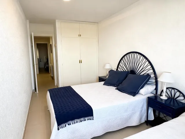 Piso en venta en Roses — 12