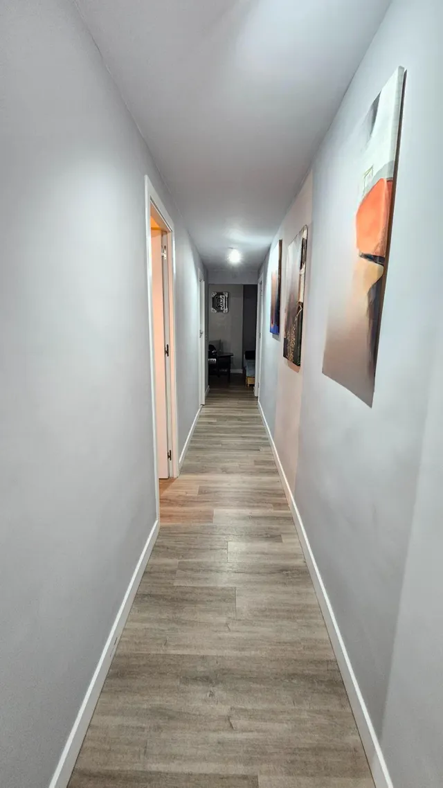 Piso en Molina de Segura centro — 15