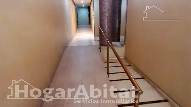 ¡cerca de la playa del cura! acogedor exterior con garaje, ascensor y terraza — 18