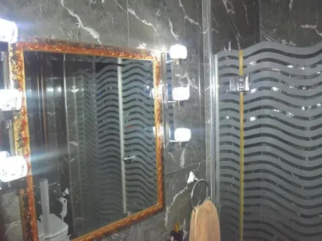 Apartamento 3 habitaciones 167m² en venta - Centro — 14