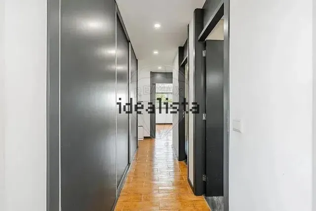 Apartamento 3 habitaciones 112m² en venta - Real - Dume - Semelhe — 11