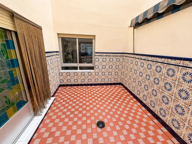 Piso en Callosa de Segura — 17