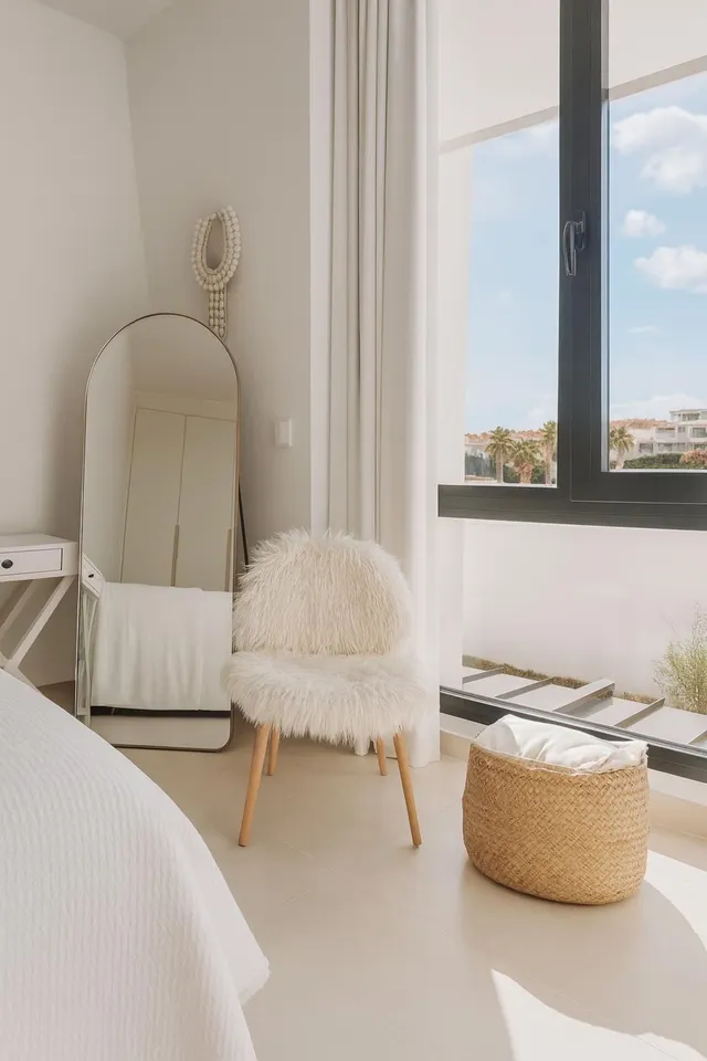 Apartamento 3 habitaciones 136m² en venta - Centro — 25