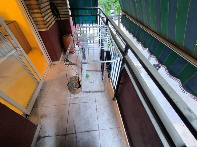 PISO ECONOMICO EN GANDIA (VALENCIA) — 27