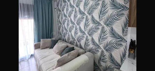 Apartamento 2 habitaciones 75m² en venta - Playa del Cura — 5