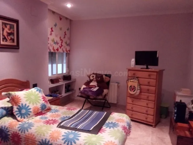 Piso 237m² en venta - Betxí - foto 4