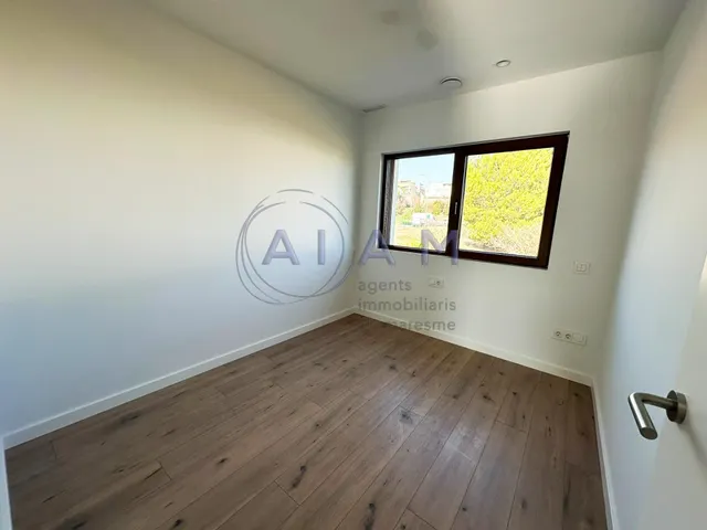 Tu Hogar Ideal te espera en  Tordera — 34
