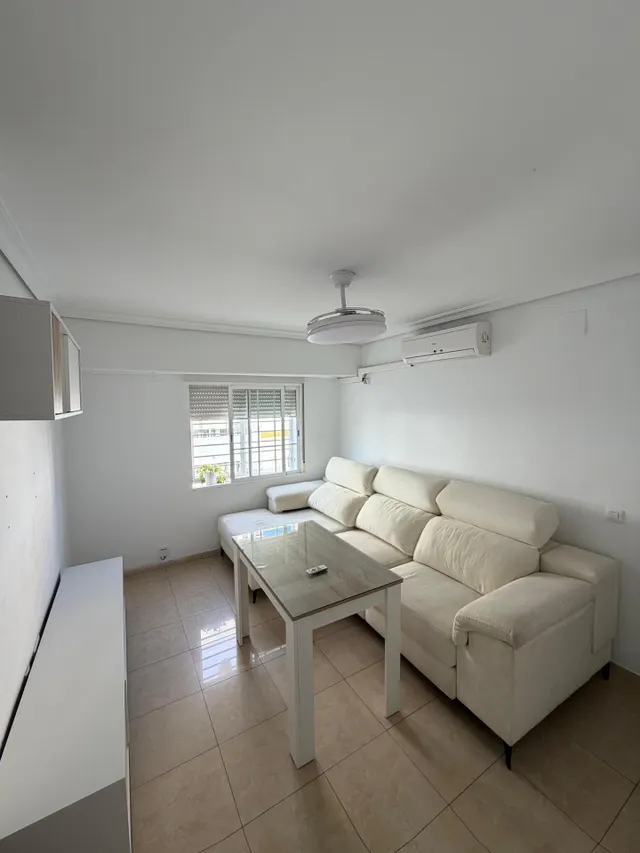 ¡PISO REFORMADO Y LISTO PARA ENTRAR A VIVIR EN LEVANTE! - foto 2