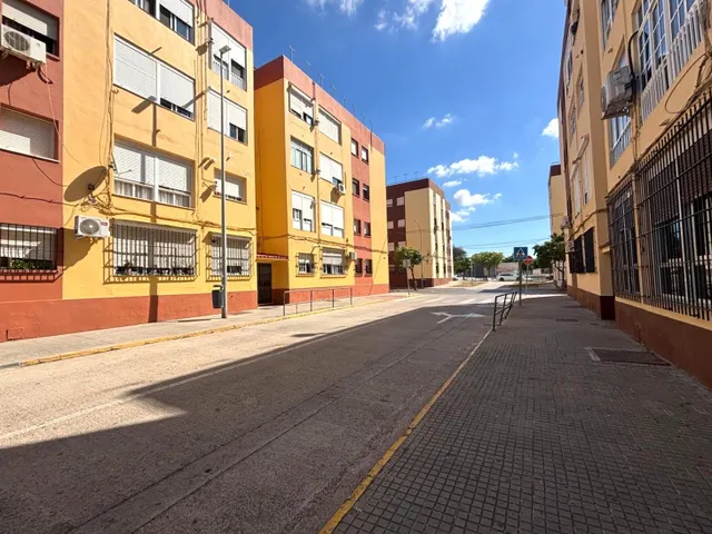 Apartamento 4 habitaciones 102m² en venta - Centro - foto 4