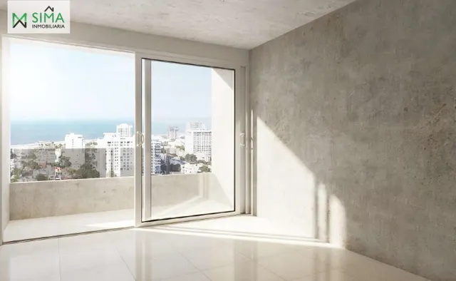 Piso 3 habitaciones 55m² en venta - Canapote — 10