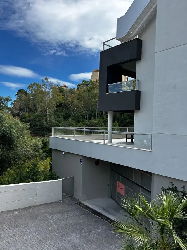 Apartamento 3 habitaciones 105m² en venta - El Madroñal — 34