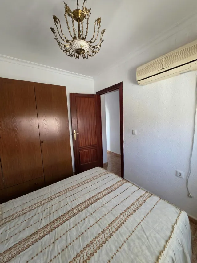 Magnífica casa en la sierra — 22