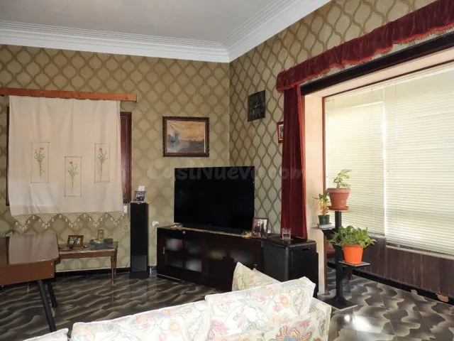 Casa señorial en el centro de Felanitx, local comercial y ga - foto 3