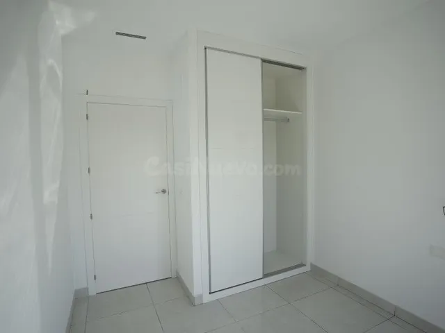 Villa 3 habitaciones 120m² en venta - Casco urbano - foto 5