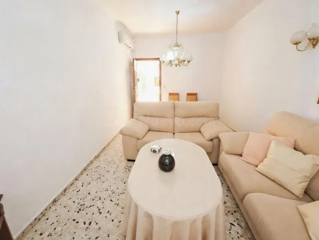 CASA EN SANTA MARGALIDA - foto 4