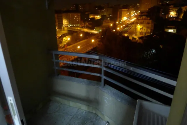 Piso en el Posio - foto 3