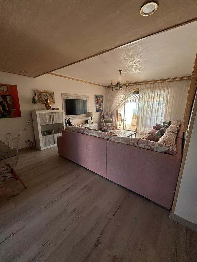 Adosado 3 habitaciones 160m² en venta - Costa Del Sol — 9