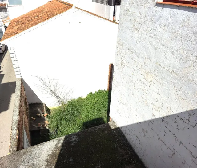 Casa 3 habitaciones 160m² en venta - Costa del Sol — 6