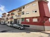 Apartamento 4 habitaciones 90m² en venta - El saladar - foto 4