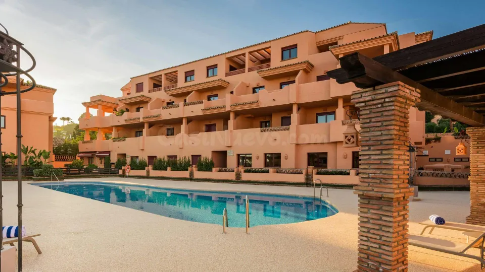 Apartamento 2 habitaciones 80m² en venta - Cortés