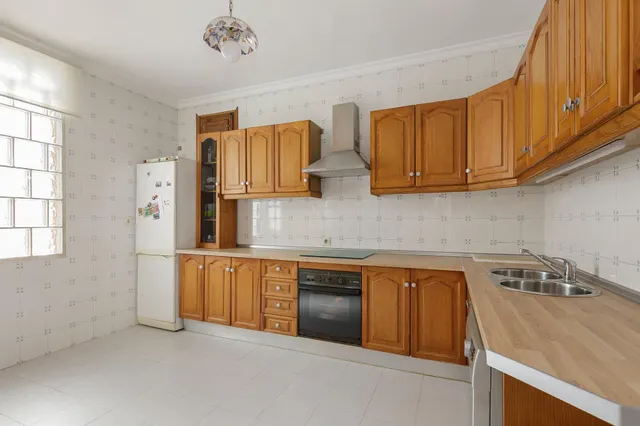 TU NUEVA VIVIENDA EN URBANIZACION EXCLUSIVA JUNTO A GRANADA — 9