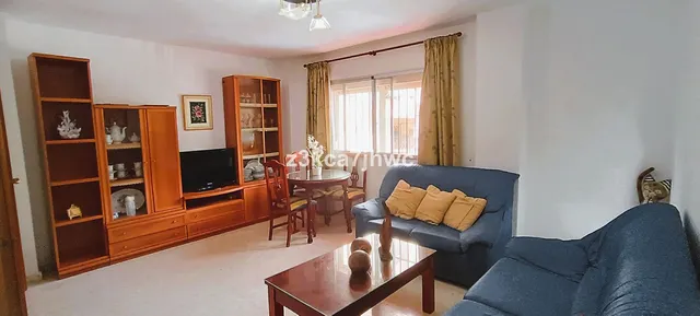 Apartamento 3 habitaciones 101m² en venta - Costa Del Sol — 11