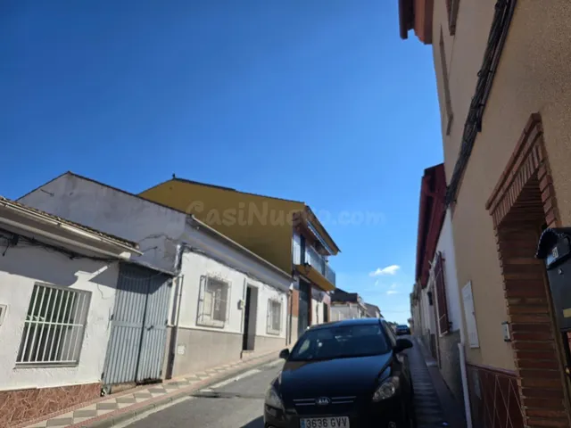 Se vende Casa en la localidad de Atarfe — 2