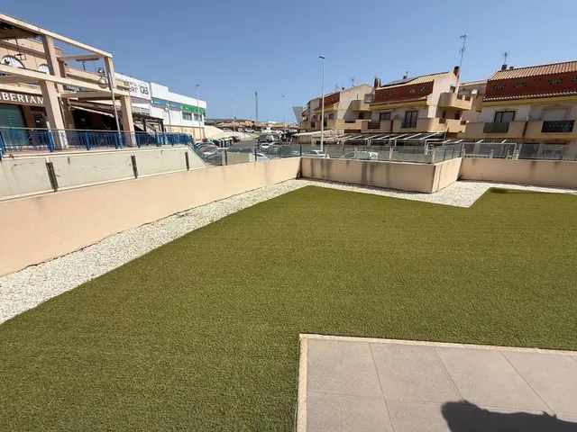 Bungalow 2 habitaciones 63m² en venta - La Zenia — 8