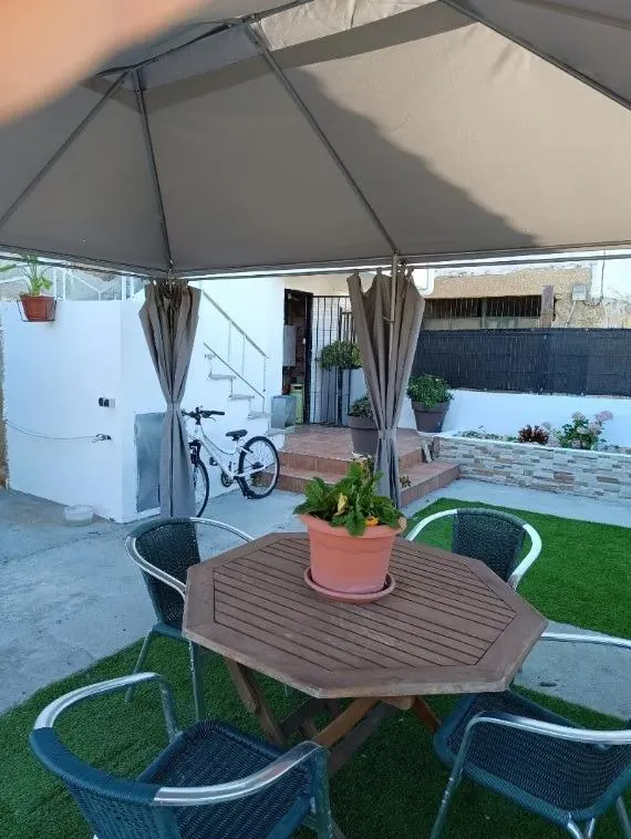Casa Sabadelle — 15