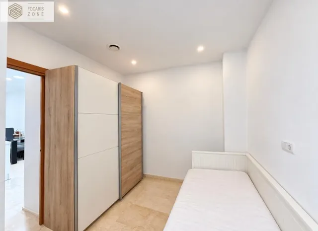 Piso 3 habitaciones 84m² en venta - Montealto — 16