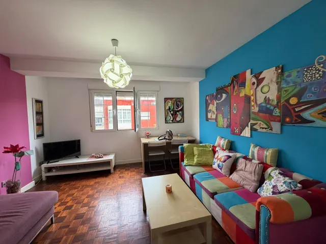 ¡Tu nuevo hogar en el corazón de Nueva Andalucía! ✨ — 2