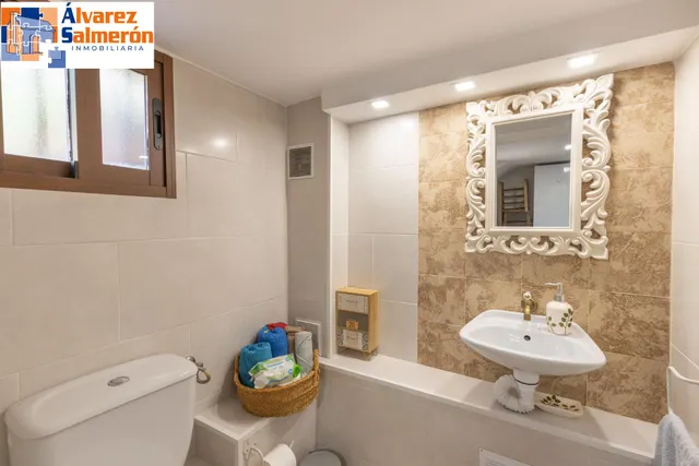 ¡PROPIEDAD PREMIUM EN CHAUCHINA! — 47