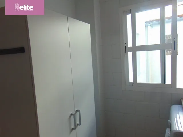 FANTASTICO PISo EN EL CENTRO DE JEREZ CON GARAJE — 22