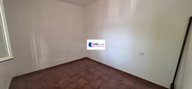 Piso 3 habitaciones 84m² en alquiler - Reina Mercedes - Heliópolis — 15