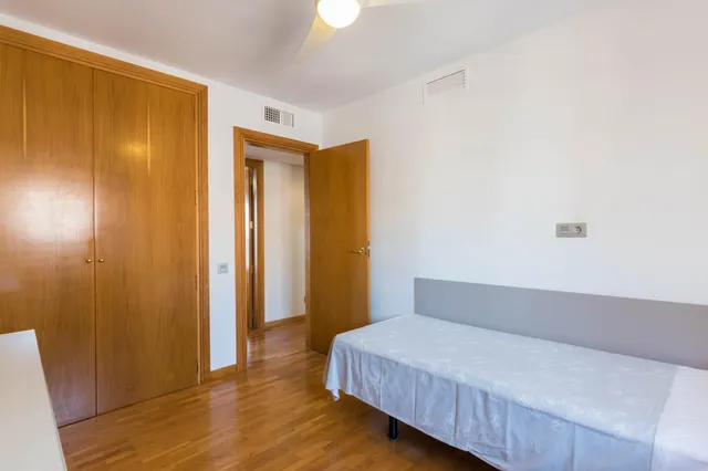Excelente vivienda en alquiler — 41