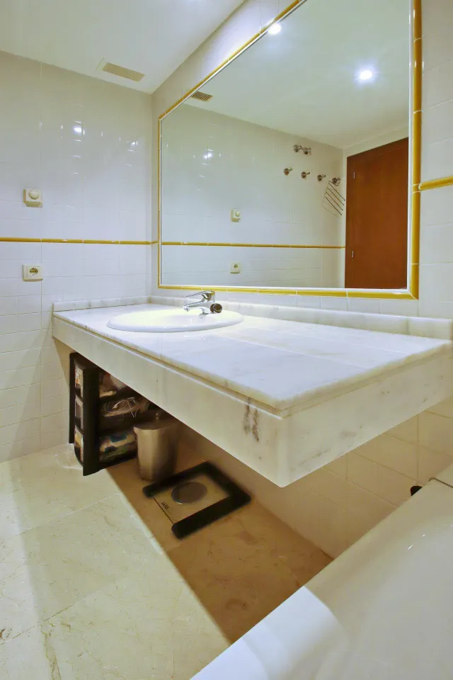 Apartamento 2 habitaciones 86m² en venta - Punta Prima — 39