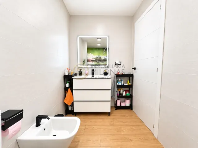 ✨ ¡TU NUEVO HOGAR EN EL CORAZÓN DE BENIDORM! ✨ — 24