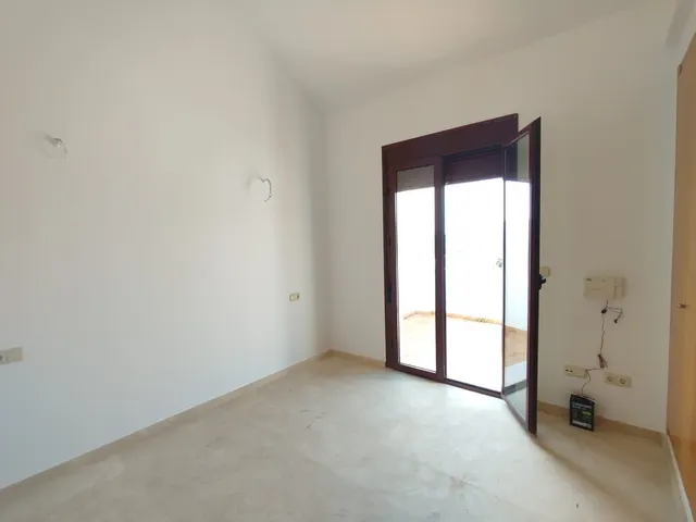 Adosado 2 habitaciones 204m² en venta - Costa Del Sol — 15