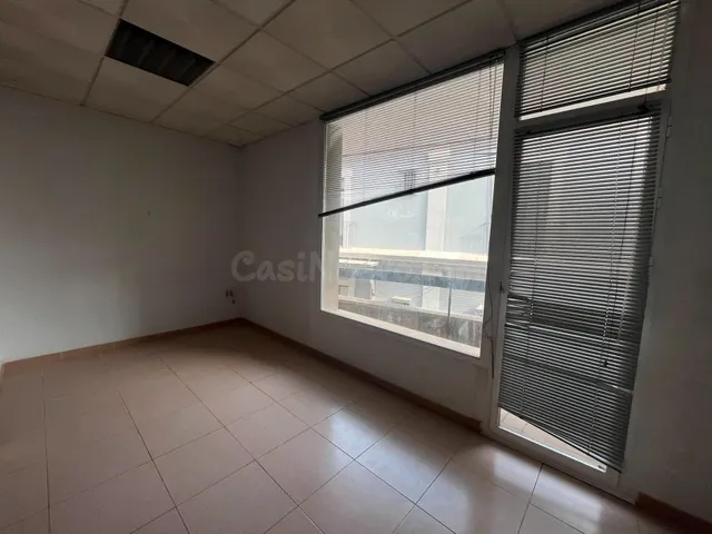 ️ Exclusiva vivienda en venta en pleno centro de Sevilla – 1 - foto 3